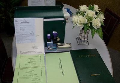 香港公司實報稅與專業報稅服務 便捷信息咨詢與支付寶付款支持