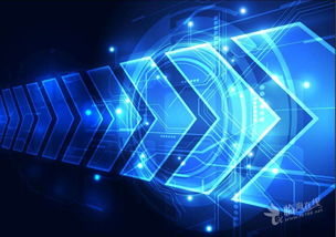 喜報！我市兩項互聯網科技項目榮獲臺州市科技進步一等獎