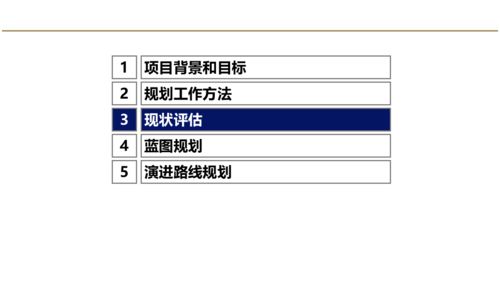 數據治理進階 解讀大數據治理中主數據管理的規劃設計方案與實施管理