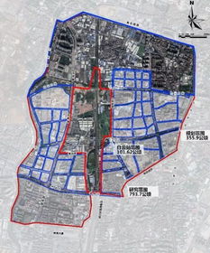 火力全開！廣州交通建設再傳捷報，規劃設計管理全面賦能城市新脈動